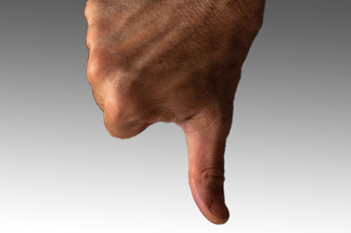 Defetyzm