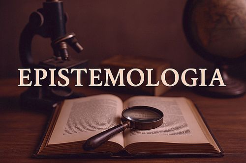 Epistemologia