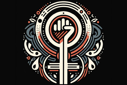 Feminizm