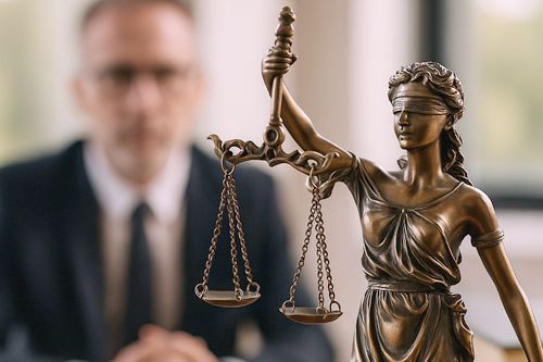 Funkcje prawa w systemie społecznym i państwowym: analiza teoretyczna i praktyczna