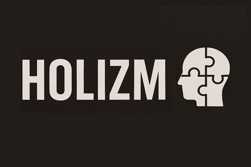 Holizm