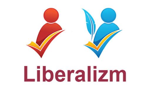 Liberalizm