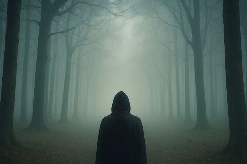 Mistycyzm - definicja, odmiany, praktyki. Mistyk a prorok