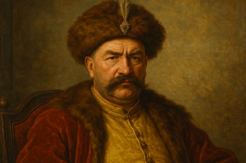 Sarmatyzm - czym jest? Definicja, cechy, przykłady. Sarmatyzm w literaturze i sztuce