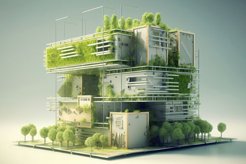 Utopia 