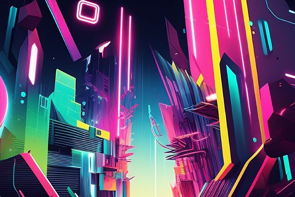 Utopia